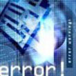 Small image